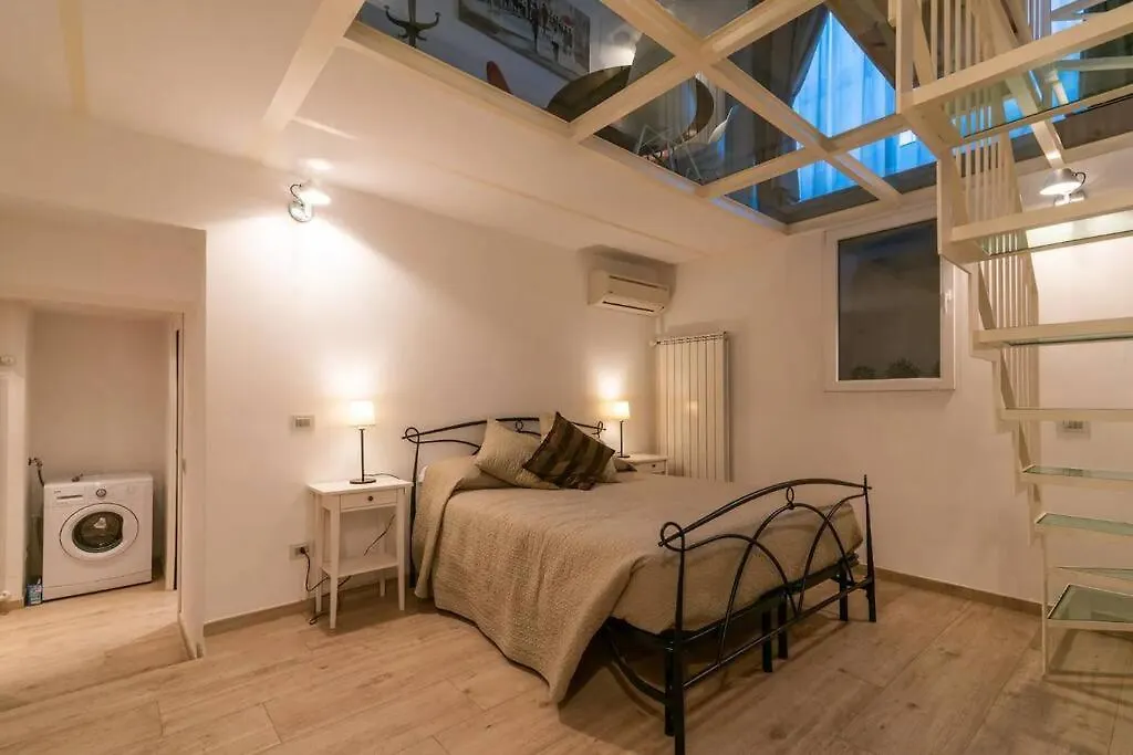 Moscova - Garibaldi Lusso, Sauna E Idromassaggio Milán Apartamento