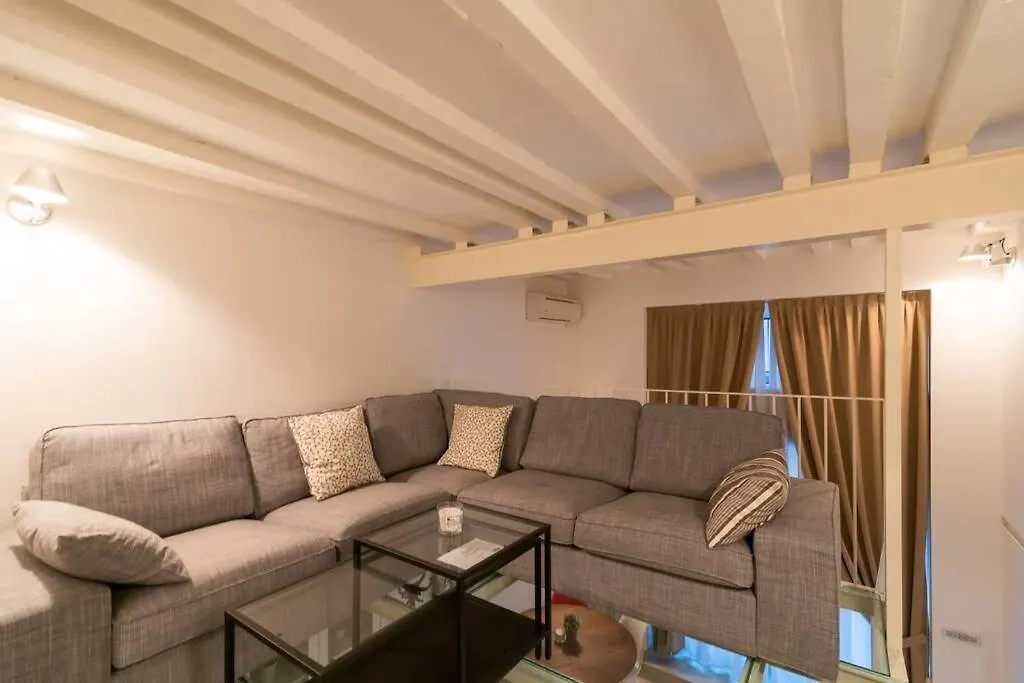 Moscova - Garibaldi Lusso, Sauna E Idromassaggio Milán Apartamento